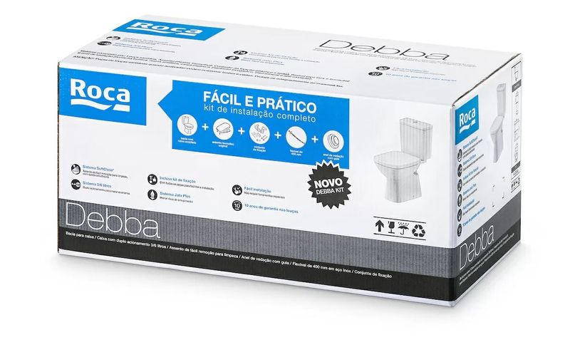 Kit_Bacia_Com_Caixa_Acoplada_Debba_Classic_Roca_Bege_6Pcs__C329723014_9281993