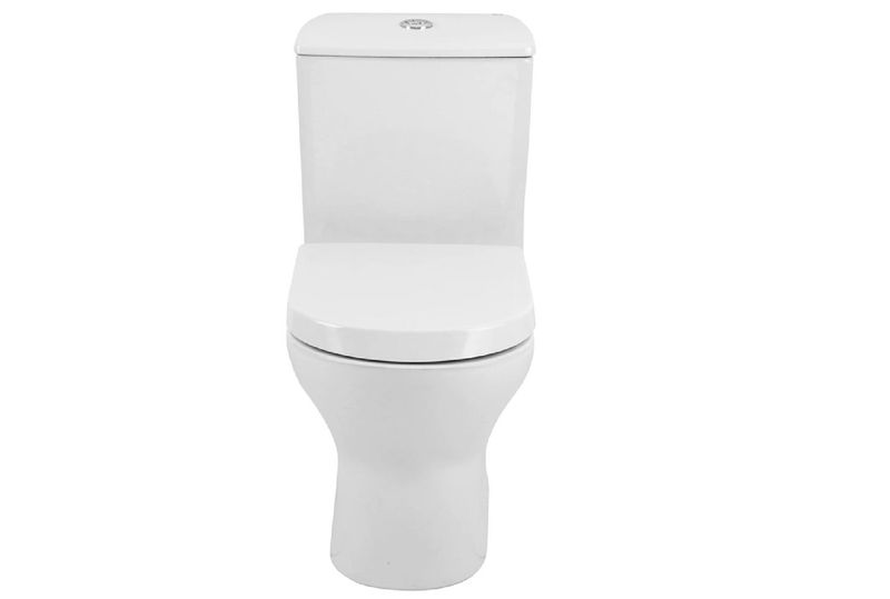 kit_bacia_ccx_acoplada_nexo_roca_branco_6pcs__C343723001_7832172