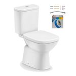 kit_bacia_ccx_acoplada_debba_roca_branco_6pcs__C329723001_7688630