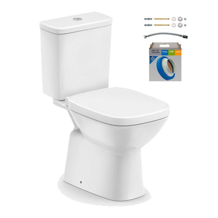 kit_bacia_ccx_acoplada_debba_roca_branco_6pcs__C329723001_7688630