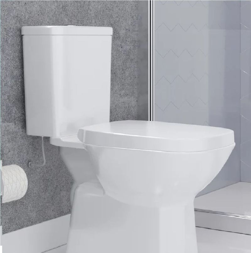 kit_bacia_ccx_acoplada_debba_roca_branco_6pcs__C329723001_7688631