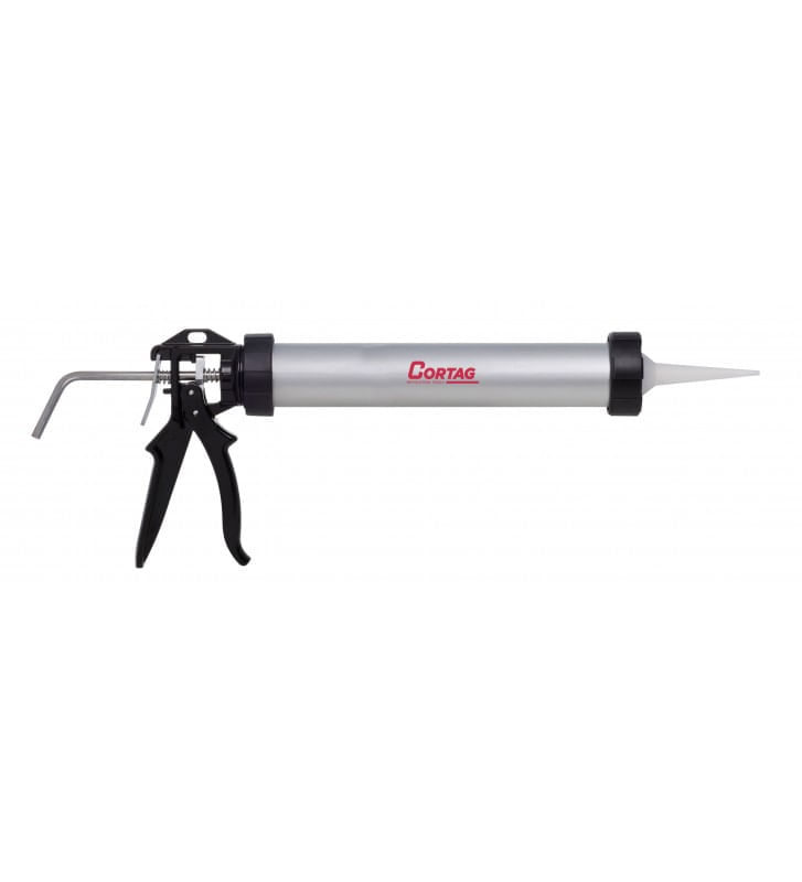 aplicador_de_silicone_15pol_cortag_cinza__61580_8872050
