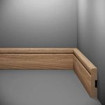 Rodap_Estilo_7x24m_Cor_10_Eucafloor_7942130