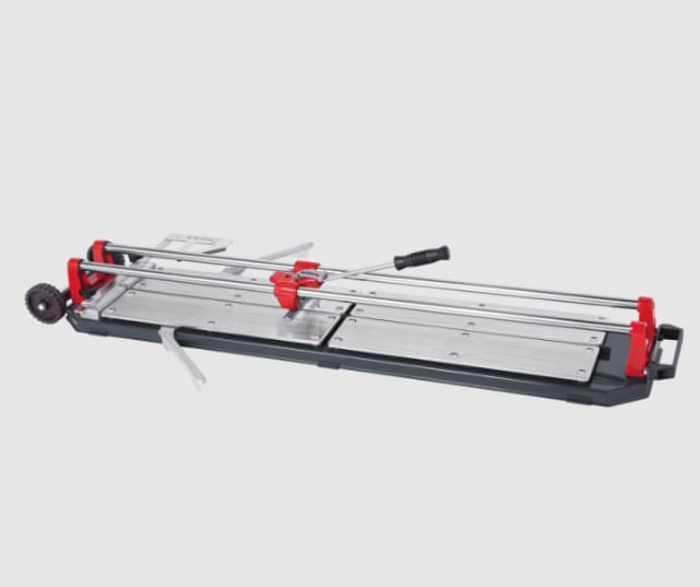 cortador_manual_mega_125_cortag__61978_9338030