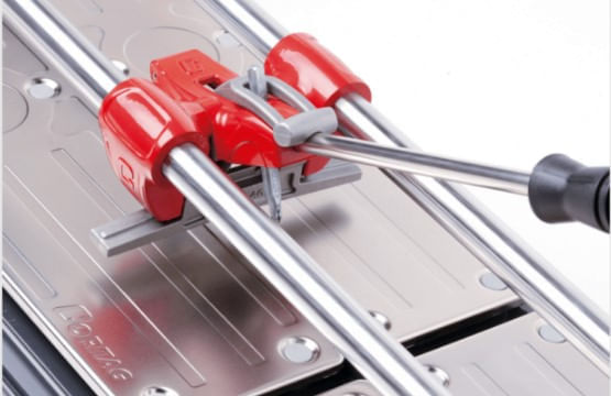 cortador_manual_mega_125_cortag__61978_9338032