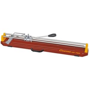 cortador profissional hd750 75cm cortag - 60140