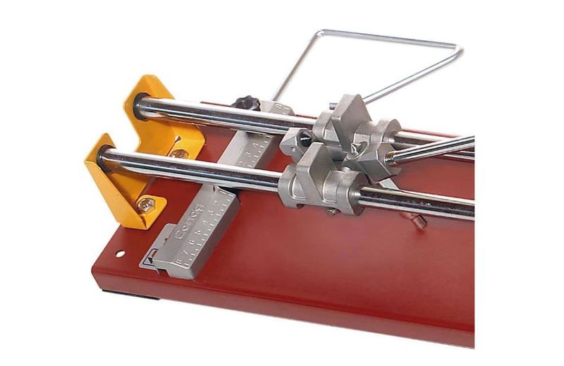 cortador_profissional_hd750_75cm_cortag__60140_2363861