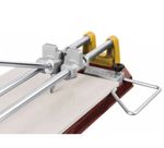 cortador_profissional_hd750_75cm_cortag__60140_2363862