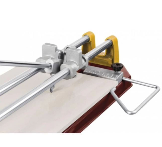 cortador_profissional_hd750_75cm_cortag__60140_2363862