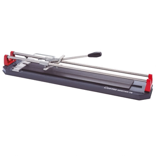 cortador_profissional_master_75cm_cortag__60172_3698240