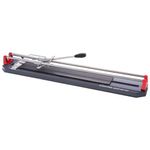 cortador_profissional_master90_90cm_cortag__60173_3698310