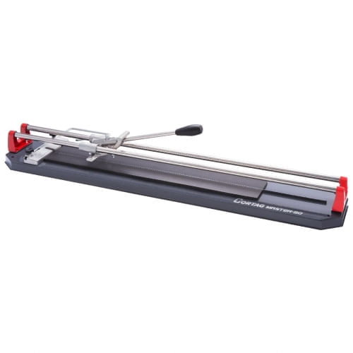 cortador_profissional_master90_90cm_cortag__60173_3698310