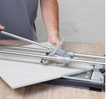 cortador_profissional_master90_90cm_cortag__60173_3698312