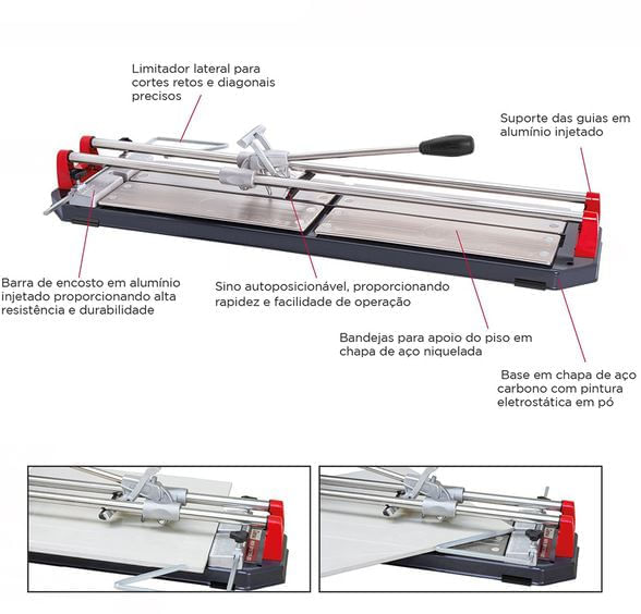cortador_profissional_master90_90cm_cortag__60173_3698313