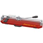 cortador_tec50_50cm_cortag__61148_6585530