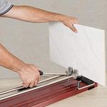 cortador_tec50_50cm_cortag__61148_6585531