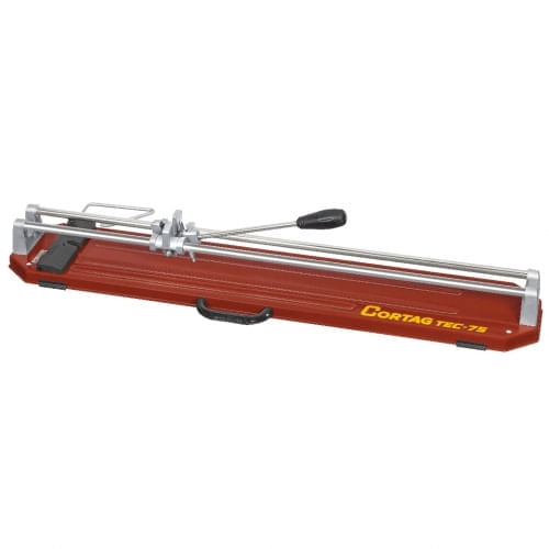 cortador_tec75_75cm_cortag__61149_6585600