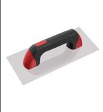 desempenadeira_aco_lisa_8x8cm_cortag__61832_9337970