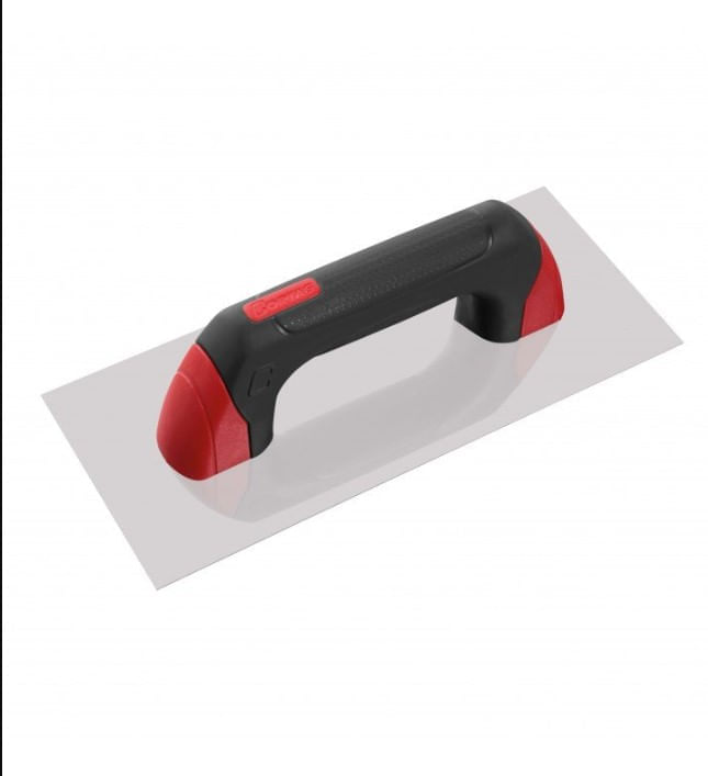 desempenadeira_aco_lisa_8x8cm_cortag__61832_9337970