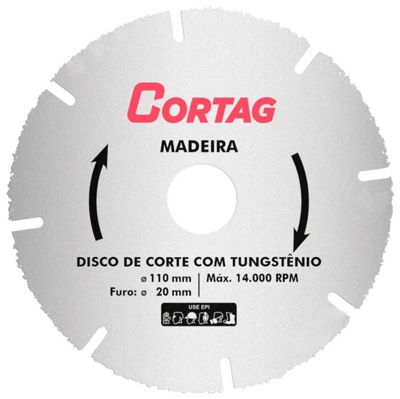 disco_corte_tungstenio_110mm_cortag__61346_9336430