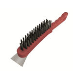 Escova_Aco_4_Fileir_CEspat_Cortag_Vermelho_Cb_Plast__61764_8449700