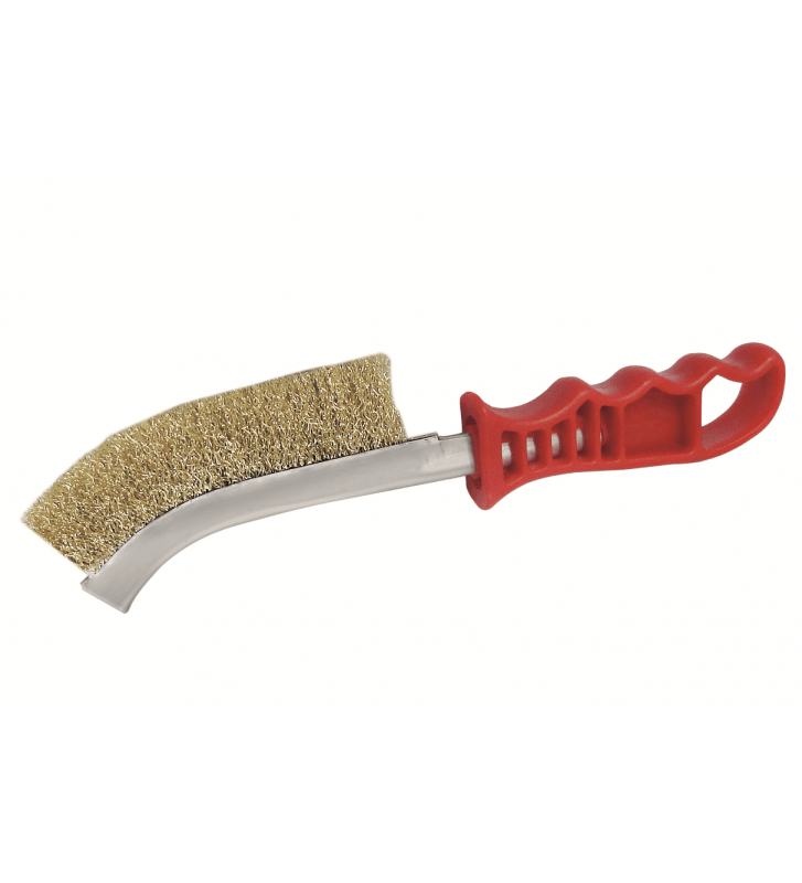 Escova_Aco_Cortag_Cb_Plast__61761_8449630