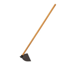 enxada_larga_15_paraboni_ccabo__100224_7450621