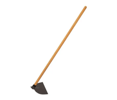 enxada_larga_15_paraboni_ccabo__100224_7450621