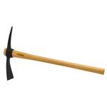 picareta_alviao_paraboni_ccabo__100306_7450930