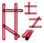 gabarito_angular_plastica_multifun_cortag__61878_8449940