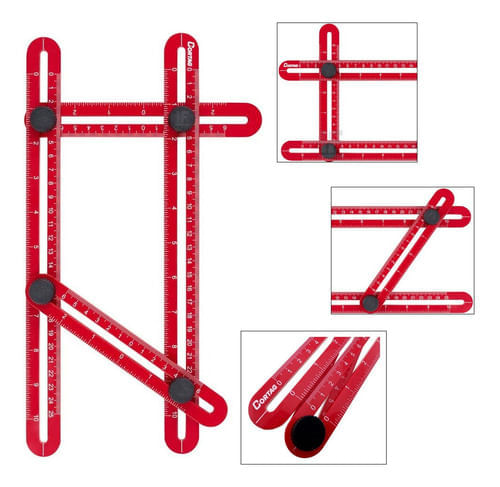 gabarito_angular_plastica_multifun_cortag__61878_8449940