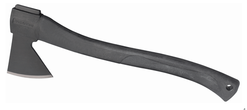 machado_escoteiro_paraboni_ccabo__101082_7451850