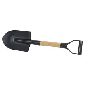 mini pa cortadeira bico paraboni - 101339 - Nichele Materiais para