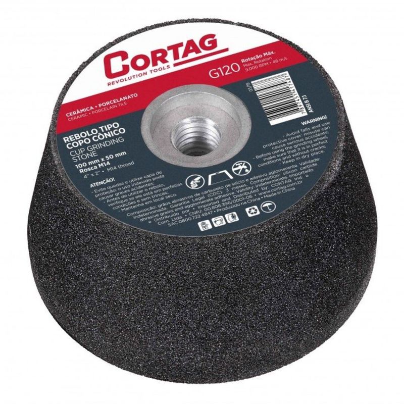 rebolo_cortag_grao_120__61750_8450210