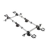 sistema_de_movimentacao_gr_form_infinity_320cm_cortag_p150kg__60949_9521320