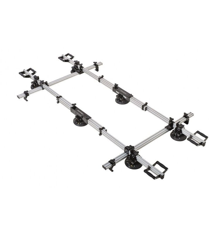 sistema_de_movimentacao_gr_form_infinity_320cm_cortag_p150kg__60949_9521320