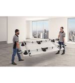 sistema_de_movimentacao_gr_form_infinity_320cm_cortag_p150kg__60949_9521321