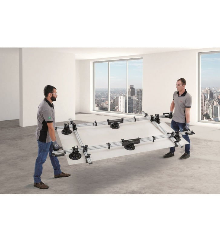 sistema_de_movimentacao_gr_form_infinity_320cm_cortag_p150kg__60949_9521321