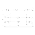sistema_de_movimentacao_gr_form_infinity_320cm_cortag_p150kg__60949_9521322
