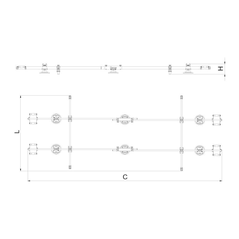 sistema_de_movimentacao_gr_form_infinity_320cm_cortag_p150kg__60949_9521322