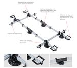 sistema_de_movimentacao_gr_form_infinity_320cm_cortag_p150kg__60949_9521323