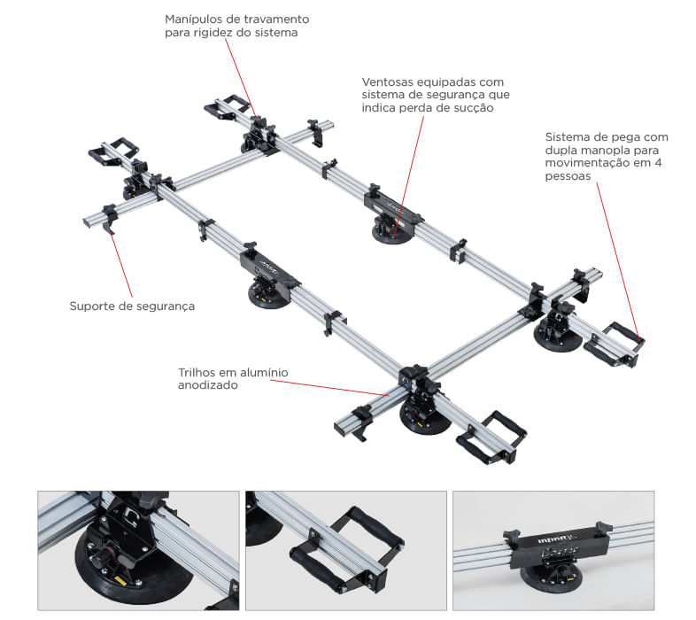 sistema_de_movimentacao_gr_form_infinity_320cm_cortag_p150kg__60949_9521323