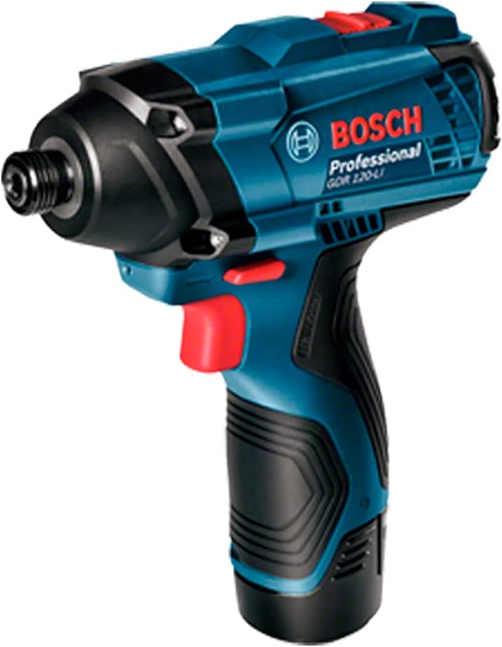 combo_parafusadeira_gsr120ligdr2b_bosch_azul__06019G80E4000_9250682