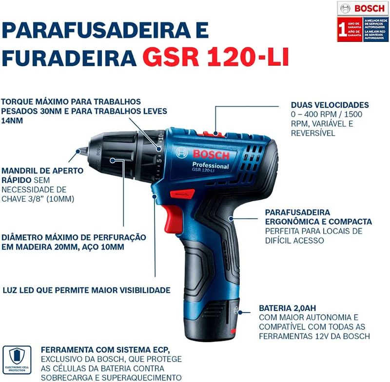 combo_parafusadeira_gsr120ligdr2b_bosch_azul__06019G80E4000_9250683
