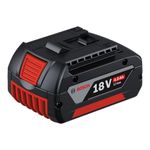 Combo_parafusadeira_gsr185ligws180li2b_azul__bosch_10311863