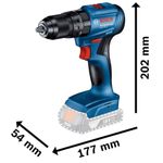 Combo_parafusadeira_gsr185ligws180li2b_azul__bosch_10311864