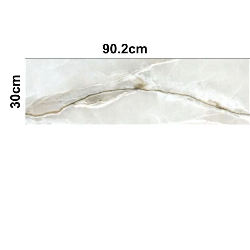 revestimento_a_retificadoacetinado_onice_30x902_incepa__61190246A_8764761