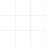 piso_a_boldbrilhante_50a06_50x50_almeida_pei_4__28051_9363231