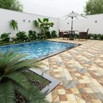 piso_a_bold_hd53501_53x53_nova_era___VN53501_9590251