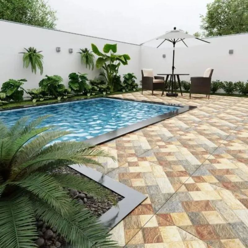 piso_a_bold_hd53501_53x53_nova_era___VN53501_9590251